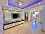 Apartamento para Venda em Santa Maria/RS Centro 2 Quartos