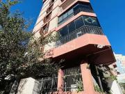 Apartamento para Venda em Santa Maria/RS Centro 2 Quartos