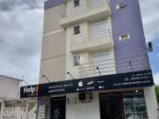 Apartamento para Venda em Santa Maria/RS Centro 2 Quartos