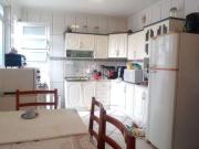 Apartamento para Venda em Santa Maria/RS Centro 2 Quartos