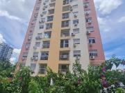 Apartamento para Venda em Santa Maria/RS Centro 2 Quartos