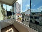 Apartamento para Venda em Santa Maria/RS Centro 2 Quartos