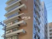 Apartamento para Venda em Santa Maria/RS Centro 2 Quartos