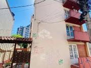 Apartamento para Venda em Santa Maria/RS Centro 2 Quartos