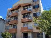 Apartamento para Venda em Santa Maria/RS Centro 2 Quartos