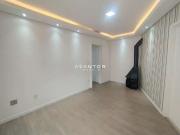 Apartamento para Venda em Santa Maria/RS Centro 2 Quartos