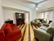 Apartamento para Venda em Santa Maria/RS Centro 2 Quartos