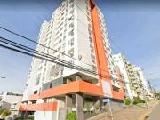 Apartamento para Venda em Santa Maria/RS Centro 2 Quartos