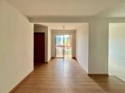 Apartamento para Venda em Santa Maria/RS Centro 2 Quartos