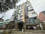 Apartamento para Venda em Santa Maria/RS Centro 2 Quartos