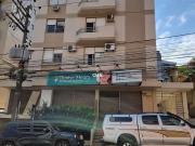 Apartamento para Venda em Santa Maria/RS Centro 2 Quartos