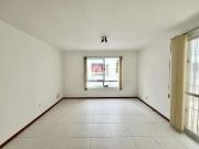 Apartamento para Venda em Santa Maria/RS Centro 2 Quartos