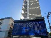Apartamento para Venda em Santa Maria/RS Centro 2 Quartos