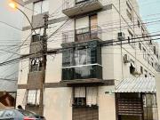 Apartamento para Venda em Santa Maria/RS Centro 2 Quartos