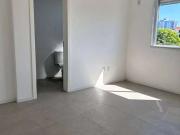 Apartamento para Venda em Santa Maria/RS Centro 2 Quartos