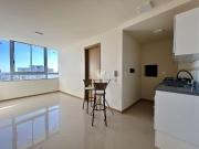 Apartamento para Venda em Santa Maria/RS Centro 2 Quartos