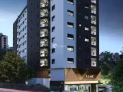 Apartamento para Venda em Santa Maria/RS Centro 2 Quartos