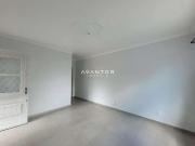 Apartamento para Venda em Santa Maria/RS Centro 2 Quartos