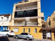Apartamento para Venda em Santa Maria/RS Centro 2 Quartos