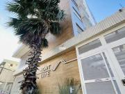 Apartamento para Venda em Santa Maria/RS Centro 2 Quartos