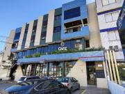 Apartamento para Venda em Santa Maria/RS Centro 2 Quartos