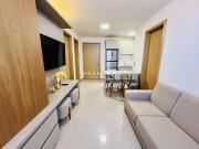 Apartamento para Venda em Santa Maria/RS Centro 2 Quartos