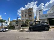 Apartamento para Venda em Santa Maria/RS Centro 2 Quartos