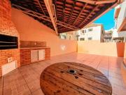 Apartamento para Venda em Santa Maria/RS Centro 2 Quartos Apartamento para Venda em Santa Maria/RS Centro 2 Quartos