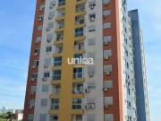 Apartamento para Venda em Santa Maria/RS Centro 2 Quartos