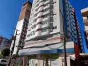 Apartamento para Venda em Santa Maria/RS Centro 2 Quartos