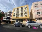 Apartamento para Venda em Santa Maria/RS Centro 2 Quartos