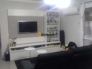 Apartamento para Venda em Santa Maria/RS Centro 2 Quartos