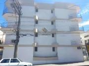 Apartamento para Venda em Santa Maria/RS Centro 2 Quartos