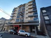 Apartamento para Venda em Santa Maria/RS Centro 2 Quartos