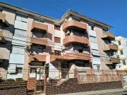 Apartamento para Venda em Santa Maria/RS Centro 2 Quartos