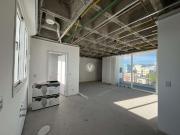 Apartamento para Venda em Santa Maria/RS Centro 2 Quartos