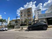 Apartamento para Venda em Santa Maria/RS Centro 2 Quartos