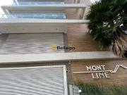 Apartamento para Venda em Santa Maria/RS Centro 2 Quartos