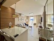 Apartamento para Venda em Santa Maria/RS Centro 2 Quartos