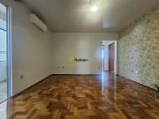 Apartamento para Venda em Santa Maria/RS Centro 2 Quartos
