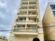 Apartamento para Venda em Santa Maria/RS Centro 2 Quartos