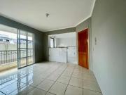 Apartamento para Venda em Santa Maria/RS Centro 2 Quartos