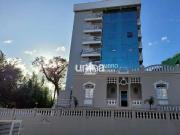 Apartamento para Venda em Santa Maria/RS Centro 2 Quartos