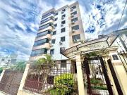 Apartamento para Venda em Santa Maria/RS Centro 2 Quartos