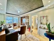 Apartamento para Venda em Santa Maria/RS Centro 2 Quartos