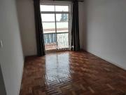 Apartamento para Venda em Santa Maria/RS Centro 2 Quartos