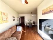 Apartamento para Venda em Santa Maria/RS Centro 2 Quartos