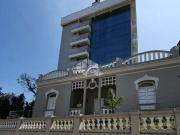 Apartamento para Venda em Santa Maria/RS Centro 2 Quartos