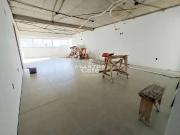 Apartamento para Venda em Santa Maria/RS Centro 3 Quartos