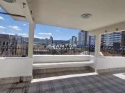Apartamento para Venda em Santa Maria/RS Centro 3 Quartos